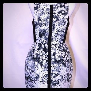 Finders keepers party dress